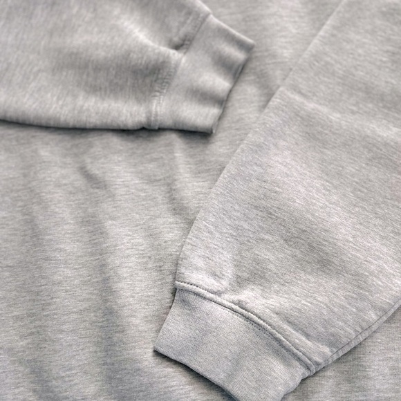 VINTAGE NIKE SWEATSHIRT - Picture 3 of 6